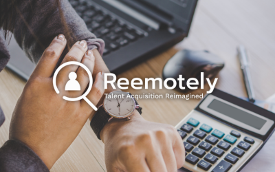 Time Management Hacks for Small Business Owners in Singapore