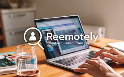 The Future of Remote Work: Trends to Watch in Southeast Asia