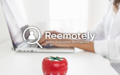 The Pomodoro Technique for Small Business Owners: A Simple Hack to Boost Productivity