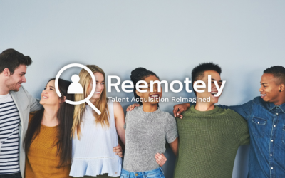 Building Strong Client Relationships Remotely