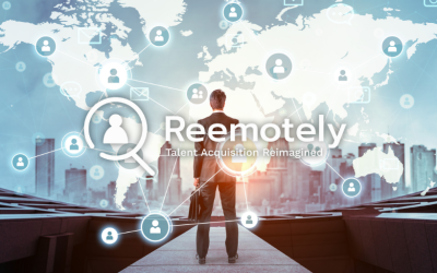 Building a Global Remote Team: Challenges and Solutions