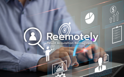 Productivity Metrics Every Business Should Track
