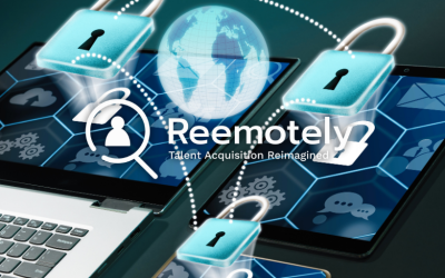 Remote Work Security: Best Practices for Businesses