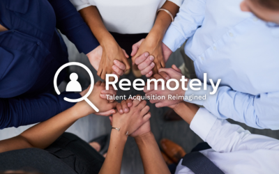 Why Trust is Key for Successful Remote Hiring