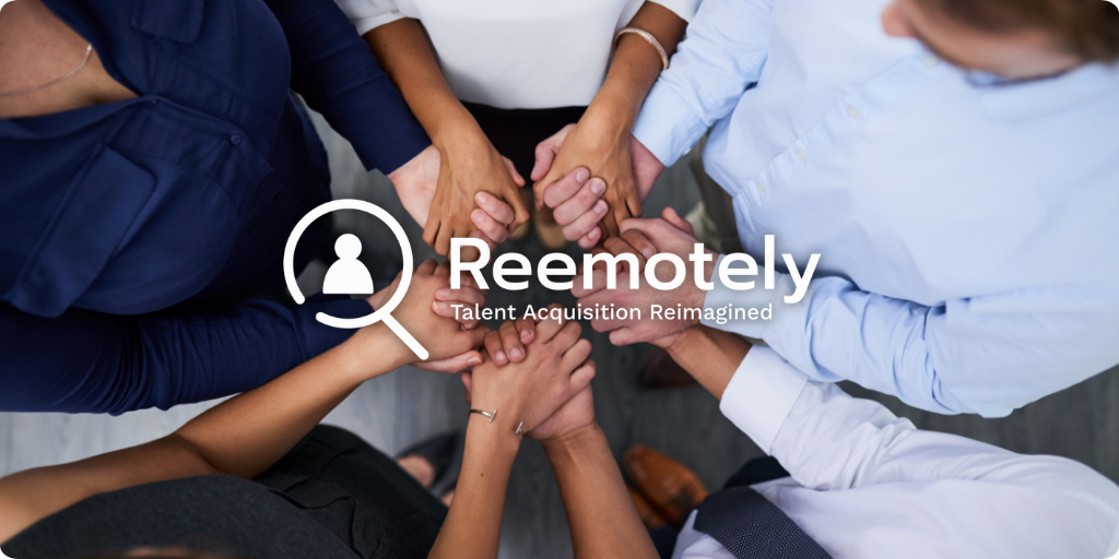 Why Trust is Key for Successful Remote Hiring