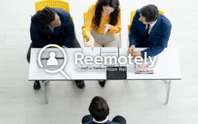Interviewing Remote Candidates: Best Practices for Small Business Owners in Southeast Asia