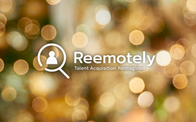 Fun Virtual Activities to Celebrate the Holidays with Remote Teams