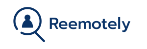 Reemotely