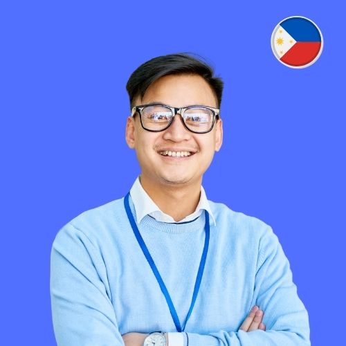Remote IT Helpdesk - Reemote